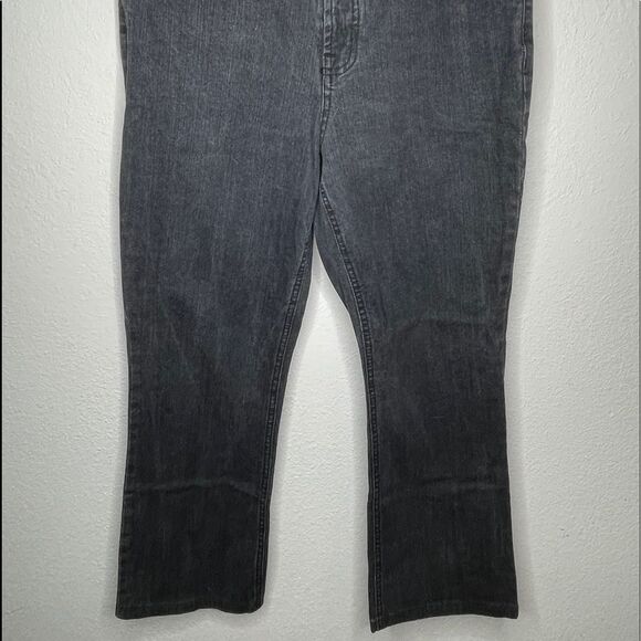 Gloria Vanderbilt‎ Jeans - Picture 7 of 9